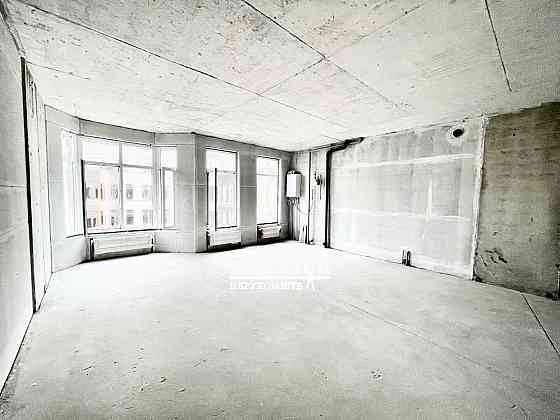 Море - ближе, чем Вы думаете! 53 кв.м - 43500у.е.! Одесса