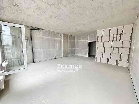 Море - ближе, чем Вы думаете! 53 кв.м - 43500у.е.! Одесса