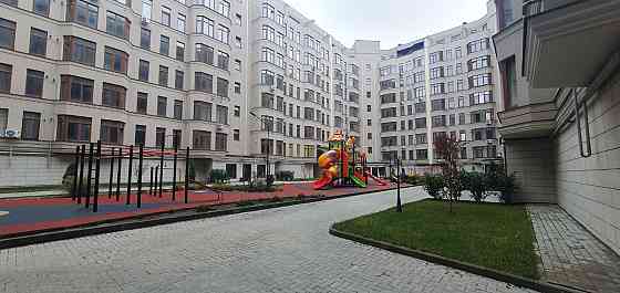 Море - ближе, чем Вы думаете! 53 кв.м - 43500у.е.! Одесса