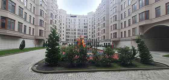 Море - ближе, чем Вы думаете! 53 кв.м - 43500у.е.! Одесса