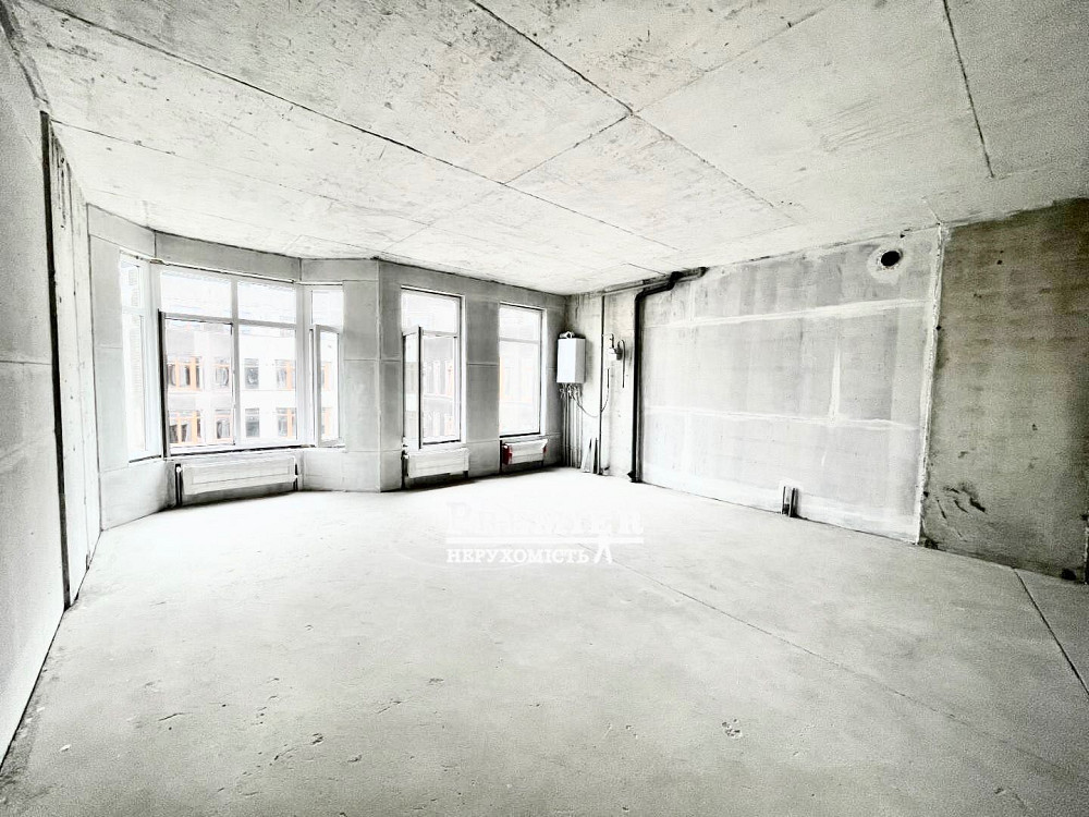 Море - ближе, чем Вы думаете! 53 кв.м - 43500у.е.! Одесса - изображение 2