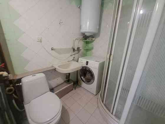 Продам однокомнатную квартиру с ремонтом. Черемушки. ул.Варненская Одесса