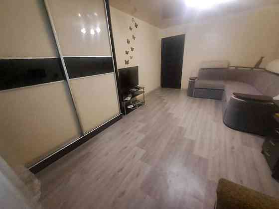 Продам однокомнатную квартиру с ремонтом. Черемушки. ул.Варненская Одесса