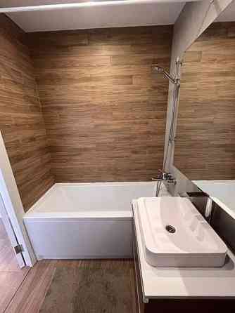 ‼️Реальная‼️Сертификат! 2к.кв м. Студенческая Харьков