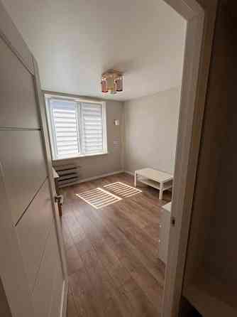 ‼️Реальная‼️Сертификат! 2к.кв м. Студенческая Харьков