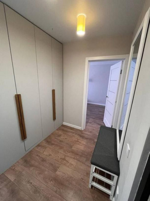 ‼️Реальная‼️Сертификат! 2к.кв м. Студенческая Харьков - изображение 3