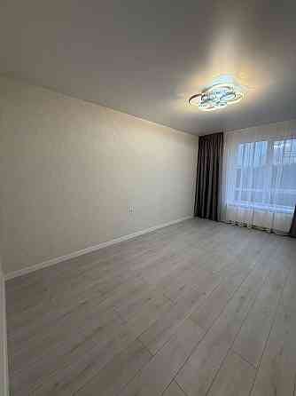 Квартира з новим та сучасним ремонтом біля набережної! Ірпінь