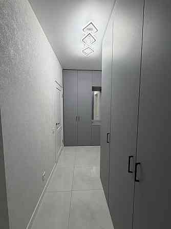 Квартира з новим та сучасним ремонтом біля набережної! Ірпінь