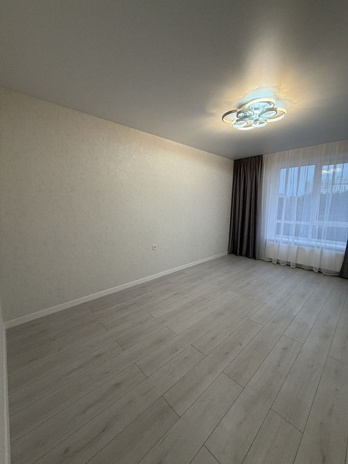 Квартира з новим та сучасним ремонтом біля набережної! Ирпень - изображение 6