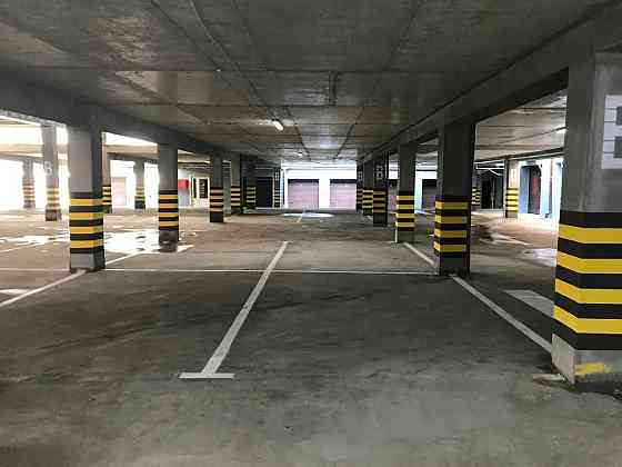 Продаж квартири, ЗДАНА, 2кімн Містечко Центральне, поруч гот.Надії Івано-Франківськ