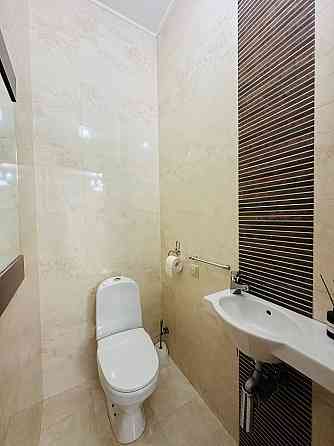 3 Кімнатна квартира Київ