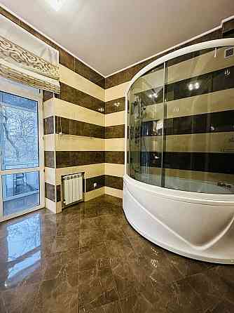 3 Кімнатна квартира Київ