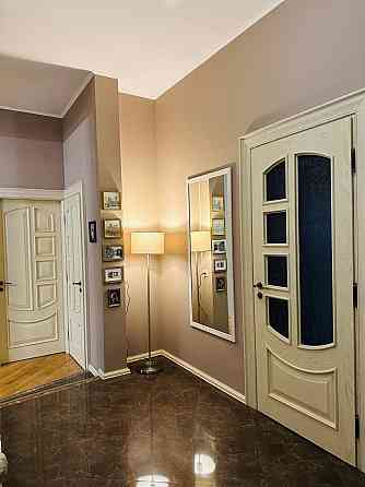 3 Кімнатна квартира Київ