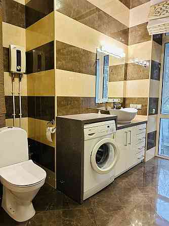 3 Кімнатна квартира Київ