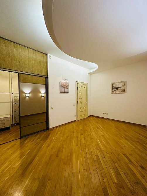 3 Кімнатна квартира Київ - зображення 8