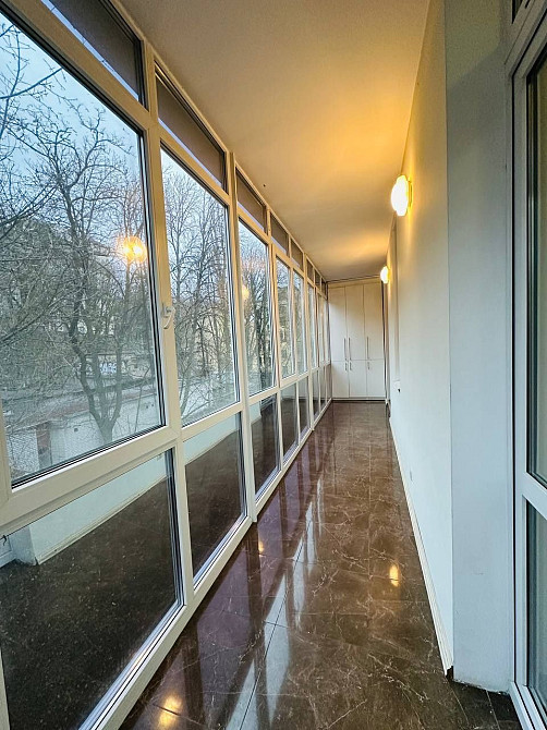 3 Кімнатна квартира Київ - зображення 7