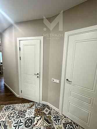 69т.$‼️ЖК СОКОЛЬНИКИ‼️ Самая низкая ЦЕНА! 2 спальни!  ВСЕ под Ключ Харьков