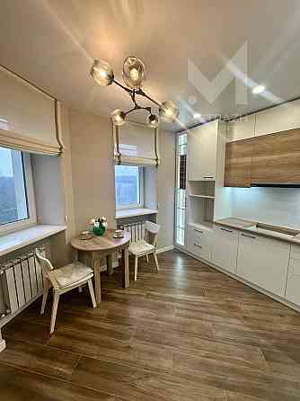 69т.$‼️ЖК СОКОЛЬНИКИ‼️ Самая низкая ЦЕНА! 2 спальни!  ВСЕ под Ключ Харьков