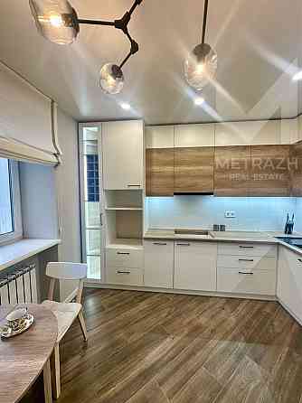 69т.$‼️ЖК СОКОЛЬНИКИ‼️ Самая низкая ЦЕНА! 2 спальни!  ВСЕ под Ключ Харьков