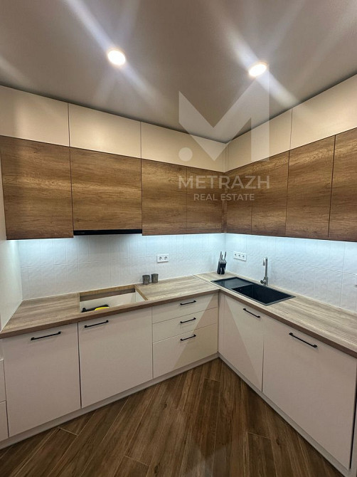 69т.$‼️ЖК СОКОЛЬНИКИ‼️ Самая низкая ЦЕНА! 2 спальни!  ВСЕ под Ключ Харьков - изображение 1