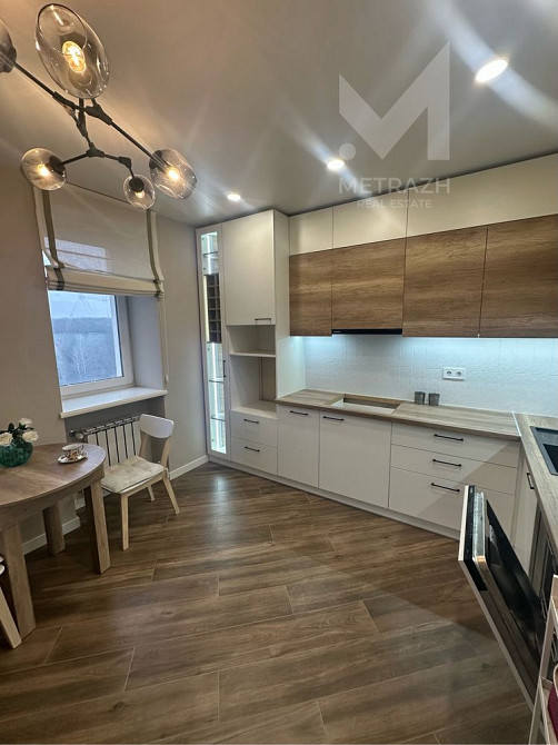 69т.$‼️ЖК СОКОЛЬНИКИ‼️ Самая низкая ЦЕНА! 2 спальни!  ВСЕ под Ключ Харьков - изображение 6