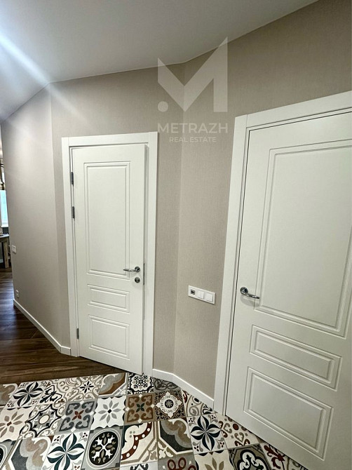 69т.$‼️ЖК СОКОЛЬНИКИ‼️ Самая низкая ЦЕНА! 2 спальни!  ВСЕ под Ключ Харьков - изображение 4