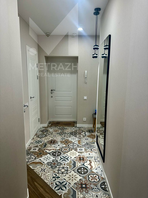 69т.$‼️ЖК СОКОЛЬНИКИ‼️ Самая низкая ЦЕНА! 2 спальни!  ВСЕ под Ключ Харьков - изображение 7