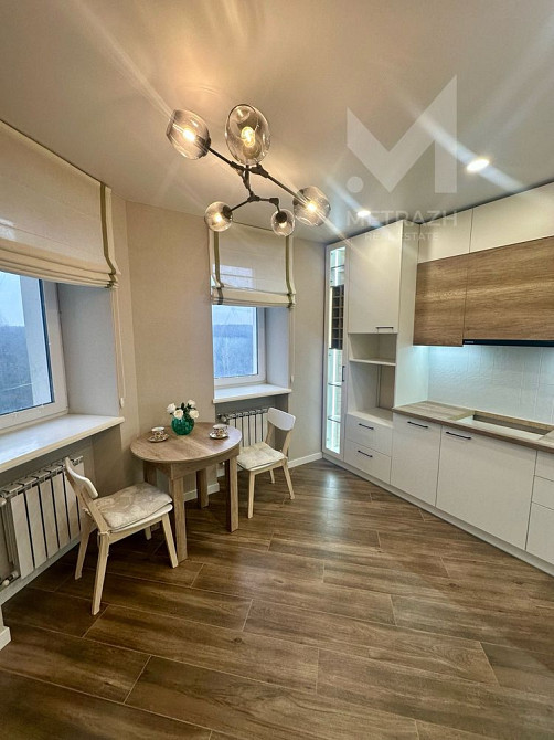 69т.$‼️ЖК СОКОЛЬНИКИ‼️ Самая низкая ЦЕНА! 2 спальни!  ВСЕ под Ключ Харьков - изображение 2