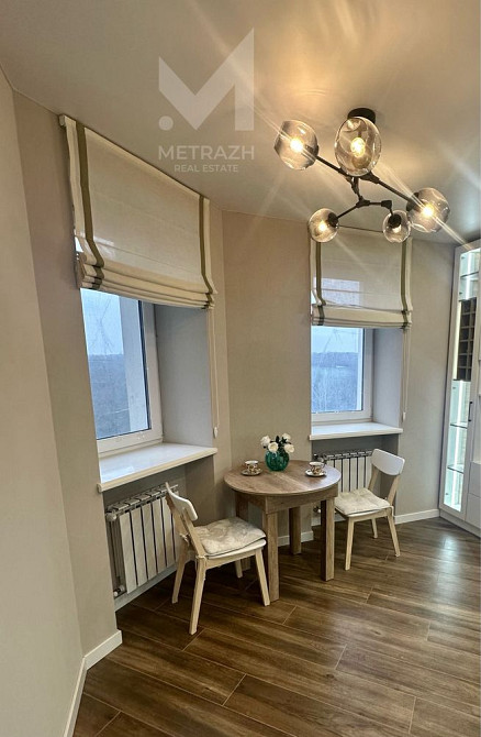 69т.$‼️ЖК СОКОЛЬНИКИ‼️ Самая низкая ЦЕНА! 2 спальни!  ВСЕ под Ключ Харьков - изображение 3