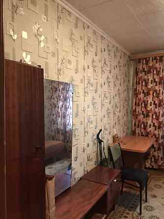 2 комнатная квартира на ул.Черняховского, 388747 Одесса