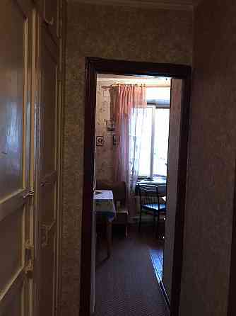 2 комнатная квартира на ул.Черняховского, 388747 Одесса