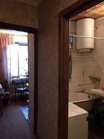 2 комнатная квартира на ул.Черняховского, 388747 Одесса