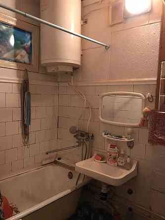 2 комнатная квартира на ул.Черняховского, 388747 Одесса