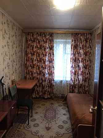 2 комнатная квартира на ул.Черняховского, 388747 Одесса