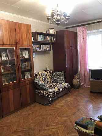 2 комнатная квартира на ул.Черняховского, 388747 Одесса