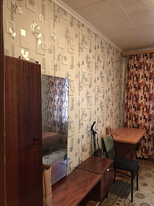 2 комнатная квартира на ул.Черняховского, 388747 Одесса - изображение 1