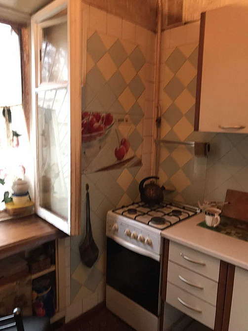 2 комнатная квартира на ул.Черняховского, 388747 Одесса - изображение 7