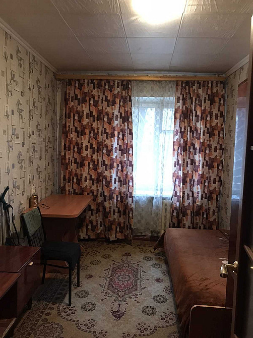 2 комнатная квартира на ул.Черняховского, 388747 Одесса - изображение 2