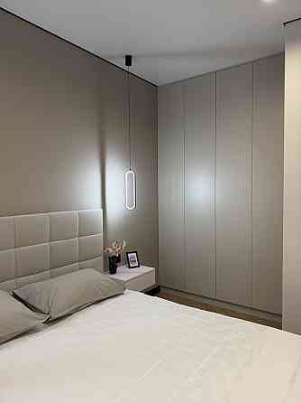 Простора квартира з ремонтом, меблями та технікою! Без комісії! Ірпінь