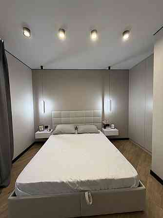 Простора квартира з ремонтом, меблями та технікою! Без комісії! Ірпінь