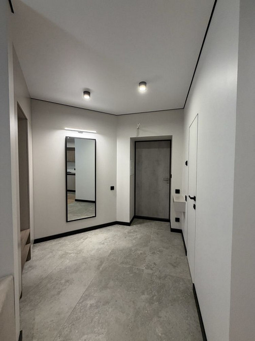 Простора квартира з ремонтом, меблями та технікою! Без комісії! Ірпінь - зображення 7