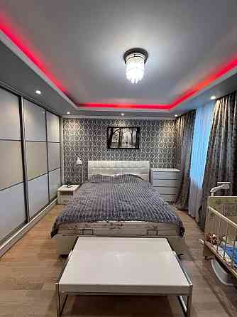 2 кімнатна квартира в крутому комплексі місто в місті Святопетрівське (Києво-Свят.р-н)