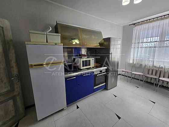 Продаж / Квартира / 74 м2 / пр-т Тичини Павла 16/2 /Дніпровський район Київ