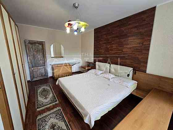 Продаж / Квартира / 74 м2 / пр-т Тичини Павла 16/2 /Дніпровський район Київ