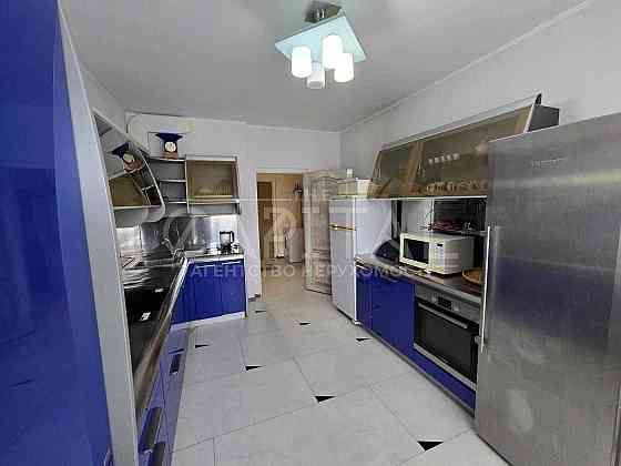 Продаж / Квартира / 74 м2 / пр-т Тичини Павла 16/2 /Дніпровський район Київ