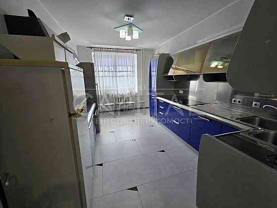 Продаж / Квартира / 74 м2 / пр-т Тичини Павла 16/2 /Дніпровський район Київ