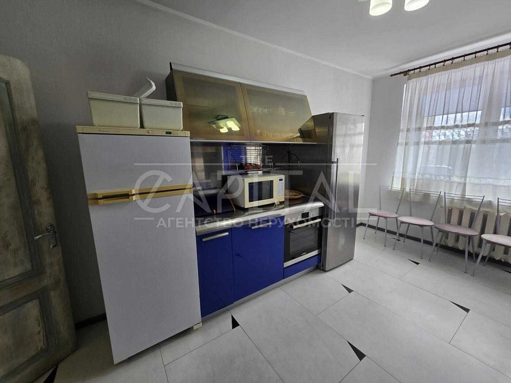 Продаж / Квартира / 74 м2 / пр-т Тичини Павла 16/2 /Дніпровський район Київ - зображення 3