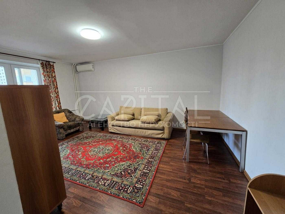 Продаж / Квартира / 74 м2 / пр-т Тичини Павла 16/2 /Дніпровський район Київ - зображення 8