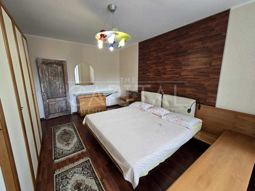 Продаж / Квартира / 74 м2 / пр-т Тичини Павла 16/2 /Дніпровський район Київ - зображення 6