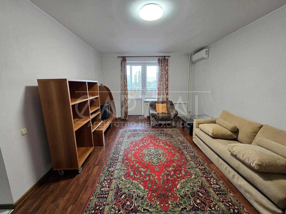 Продаж / Квартира / 74 м2 / пр-т Тичини Павла 16/2 /Дніпровський район Київ - зображення 7